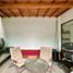Villa 3 chambre à vendre à Medellin, Antioquia, Medellin