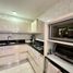 Villa 3 chambre à vendre à Medellin, Antioquia, Medellin
