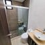3 Bedroom House for sale in Queretaro, Queretaro, Queretaro, Queretaro