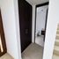 3 Bedroom House for sale in Queretaro, Queretaro, Queretaro, Queretaro