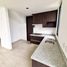 3 Bedroom House for sale in Queretaro, Queretaro, Queretaro, Queretaro