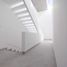 Villa 3 chambre à vendre à Morelia, Michoacan, Morelia, Michoacan