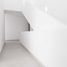 Villa 3 chambre à vendre à Morelia, Michoacan, Morelia, Michoacan