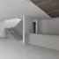 3 Schlafzimmer Haus zu verkaufen in Morelia, Michoacan, Morelia, Michoacan