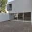 3 Schlafzimmer Haus zu verkaufen in Morelia, Michoacan, Morelia, Michoacan
