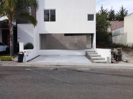 3 Schlafzimmer Haus zu verkaufen in Morelia, Michoacan, Morelia, Michoacan