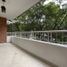 3 Bedroom Apartment for sale in Antioquia Museum, Medellin, Medellin