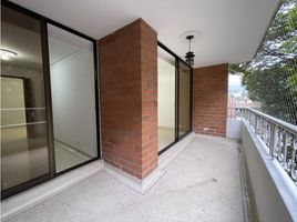 3 Bedroom Apartment for sale in Antioquia Museum, Medellin, Medellin