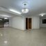 3 Bedroom Apartment for sale in Antioquia Museum, Medellin, Medellin