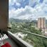 4 Habitación Apartamento en venta en Sabaneta, Antioquia, Sabaneta