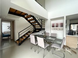 4 Habitación Apartamento en venta en Colombia, Sabaneta, Antioquia, Colombia