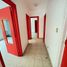 72.55 m2 Office for rent in Mexico City, Miguel Hidalgo, Mexico City
