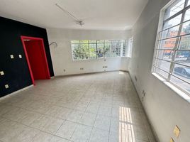 72.55 m2 Office for rent in Mexico City, Miguel Hidalgo, Mexico City