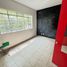 72.55 m2 Office for rent in Mexico City, Miguel Hidalgo, Mexico City