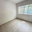 72.55 m2 Office for rent in Mexico City, Miguel Hidalgo, Mexico City