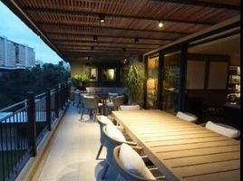 3 Schlafzimmer Appartement zu verkaufen in Naucalpan De Juarez, Mexico, Naucalpan De Juarez