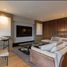 3 Schlafzimmer Appartement zu verkaufen in Naucalpan De Juarez, Mexico, Naucalpan De Juarez