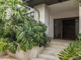 3 Schlafzimmer Haus zu verkaufen in Naucalpan De Juarez, Mexico, Naucalpan De Juarez