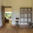 3 Schlafzimmer Haus zu verkaufen in Naucalpan De Juarez, Mexico, Naucalpan De Juarez
