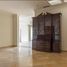 3 Schlafzimmer Appartement zu verkaufen in Naucalpan De Juarez, Mexico, Naucalpan De Juarez, Mexico, Mexiko