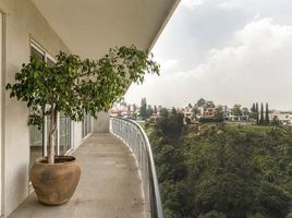 3 Schlafzimmer Appartement zu verkaufen in Naucalpan De Juarez, Mexico, Naucalpan De Juarez, Mexico, Mexiko