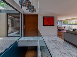 3 Schlafzimmer Villa zu verkaufen in Naucalpan De Juarez, Mexico, Naucalpan De Juarez