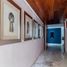 3 Schlafzimmer Villa zu verkaufen in Naucalpan De Juarez, Mexico, Naucalpan De Juarez
