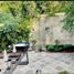Villa 3 chambre à vendre à Naucalpan De Juarez, Mexico, Naucalpan De Juarez