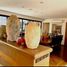 Villa 3 chambre à vendre à Naucalpan De Juarez, Mexico, Naucalpan De Juarez