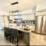 Villa 3 chambre à vendre à Naucalpan De Juarez, Mexico, Naucalpan De Juarez