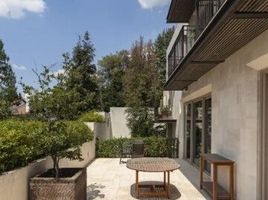 3 Schlafzimmer Haus zu verkaufen in Naucalpan De Juarez, Mexico, Naucalpan De Juarez