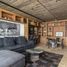 3 Schlafzimmer Haus zu verkaufen in Naucalpan De Juarez, Mexico, Naucalpan De Juarez