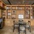 3 Schlafzimmer Haus zu verkaufen in Naucalpan De Juarez, Mexico, Naucalpan De Juarez