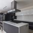 3 Schlafzimmer Haus zu verkaufen in Naucalpan De Juarez, Mexico, Naucalpan De Juarez