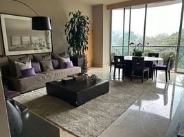 Appartement 3 chambre à vendre à Huixquilucan, Mexico, Huixquilucan