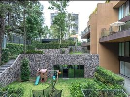 Appartement 3 chambre à vendre à Naucalpan De Juarez, Mexico, Naucalpan De Juarez