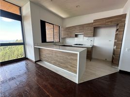 2 Habitación Apartamento en venta en Retiro, Antioquia, Retiro