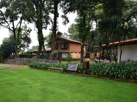Villa 4 chambre à vendre à Valle De Bravo, Mexico, Valle De Bravo
