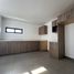3 Schlafzimmer Wohnung zu verkaufen in Tijuana, Baja California, Tijuana, Baja California