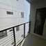 3 Schlafzimmer Wohnung zu verkaufen in Tijuana, Baja California, Tijuana, Baja California