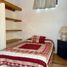 1 Schlafzimmer Wohnung zu vermieten in Valle De Bravo, Mexico, Valle De Bravo
