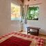 1 Schlafzimmer Wohnung zu vermieten in Valle De Bravo, Mexico, Valle De Bravo