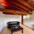 1 Schlafzimmer Wohnung zu vermieten in Valle De Bravo, Mexico, Valle De Bravo