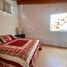 1 Schlafzimmer Wohnung zu vermieten in Valle De Bravo, Mexico, Valle De Bravo