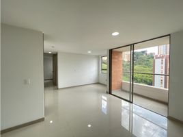 2 Bedroom Apartment for sale in Envigado, Antioquia, Envigado