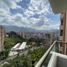 2 Bedroom Apartment for sale in Envigado, Antioquia, Envigado