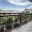 3 Bedroom Apartment for sale in Envigado, Antioquia, Envigado