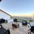 1 Bedroom Apartment for sale in Penol, Antioquia, Penol