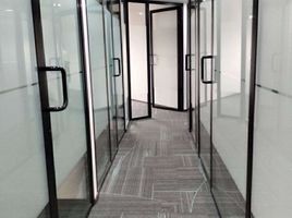 160 m² Office for sale in México, Naucalpan De Juarez, México, México