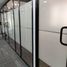 160 m² Office for sale in México, Naucalpan De Juarez, México, México